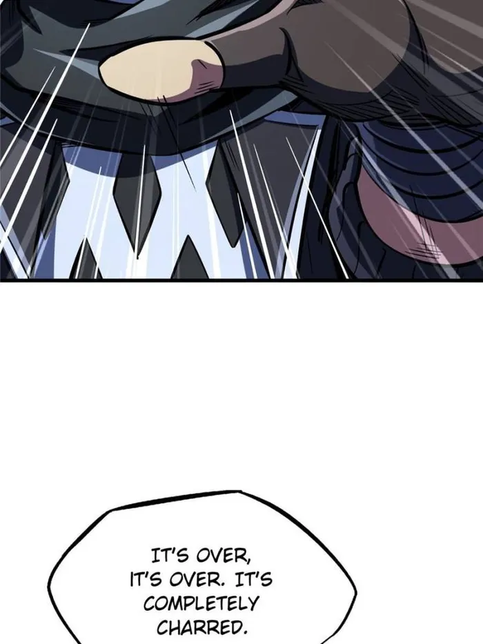 Page 53 of Chapter 363