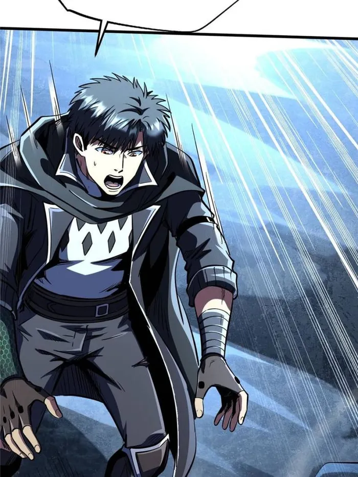 Page 54 of Chapter 363