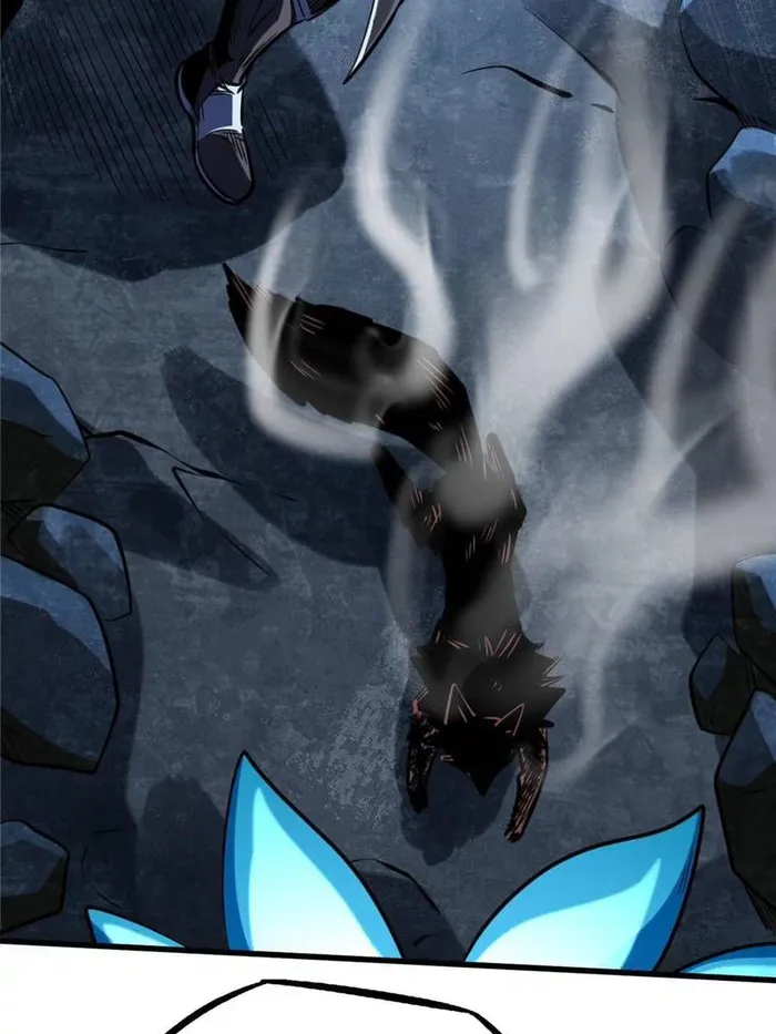 Page 55 of Chapter 363