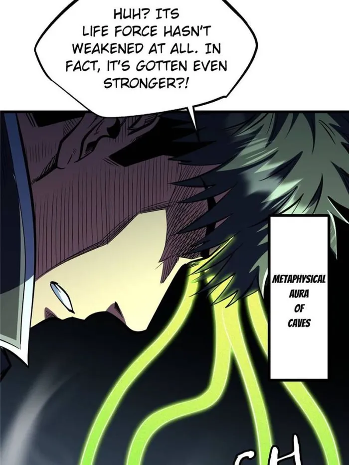 Page 56 of Chapter 363