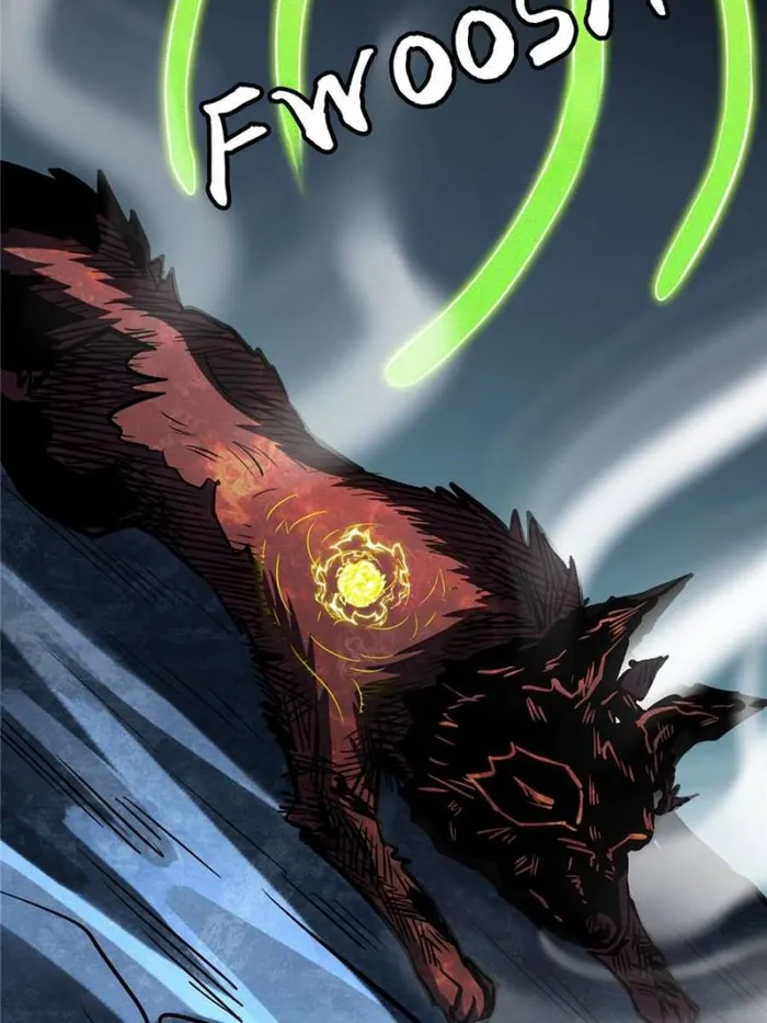 Page 57 of Chapter 363