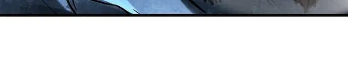 Page 58 of Chapter 363