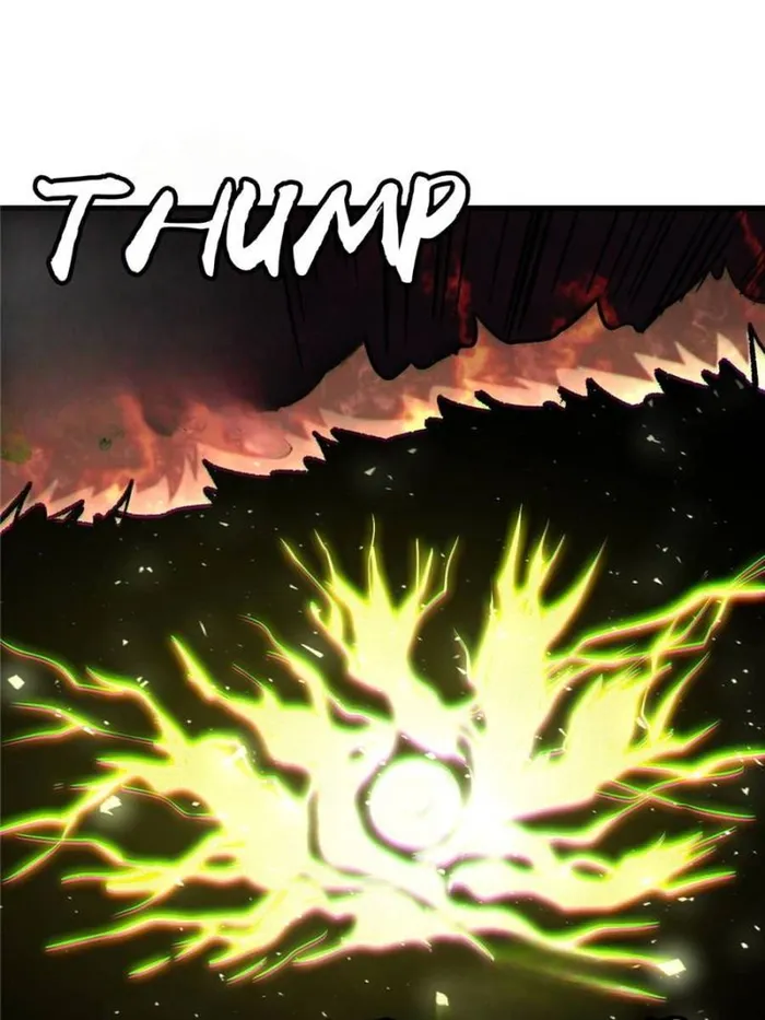 Page 59 of Chapter 363