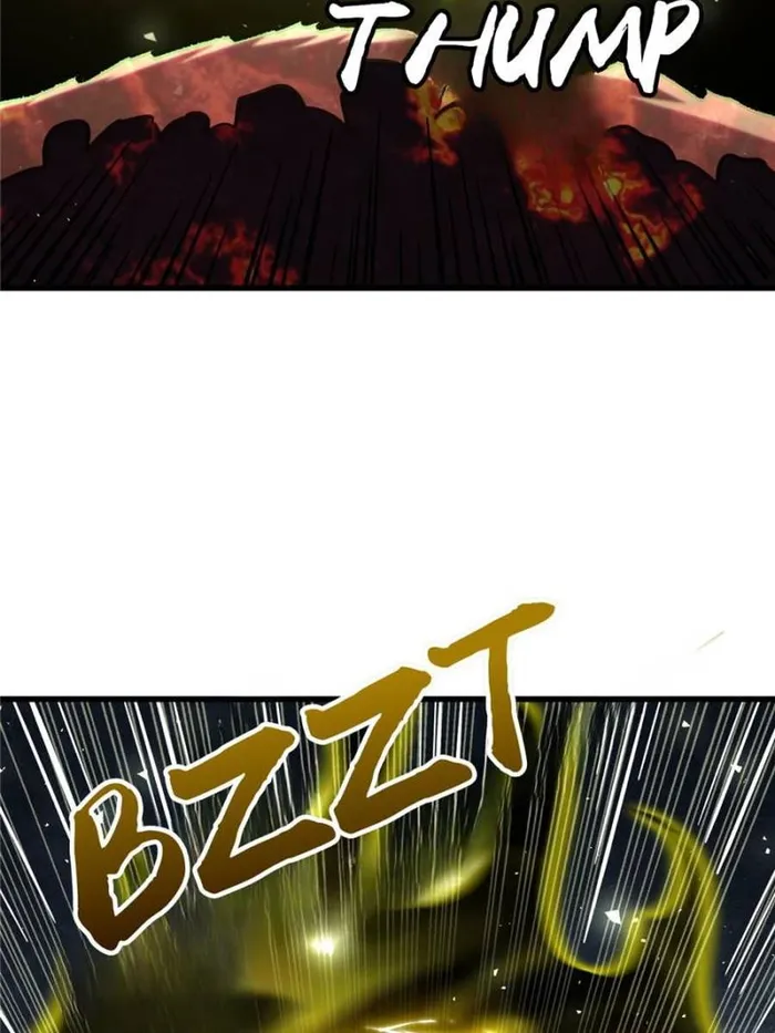 Page 60 of Chapter 363