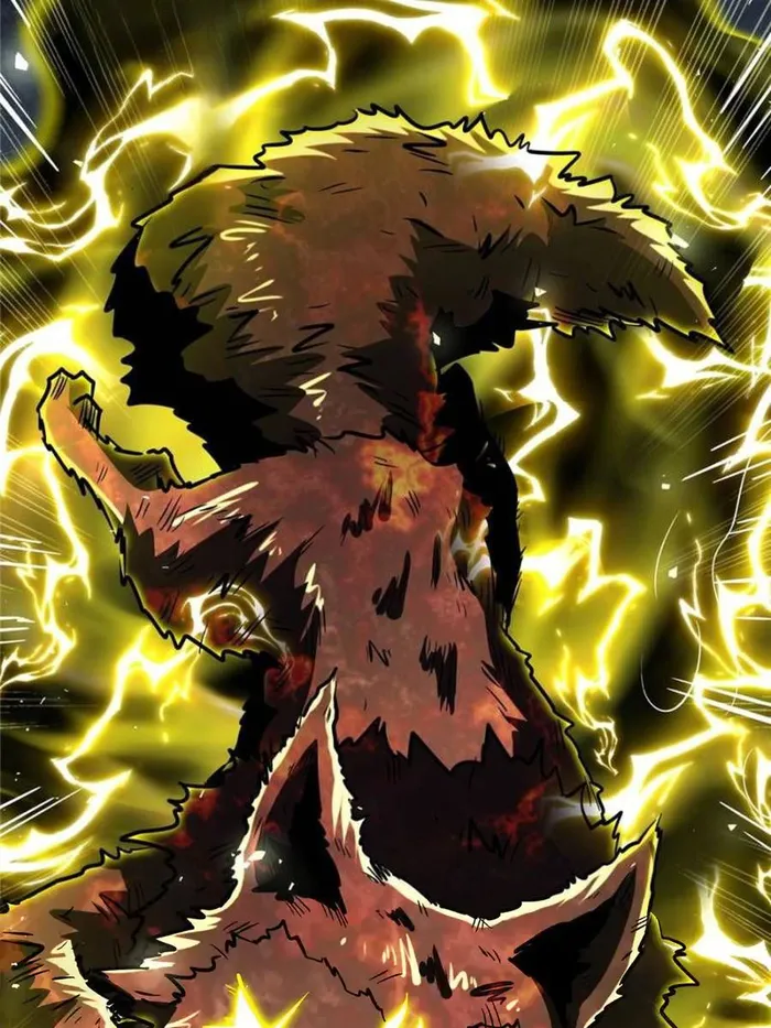 Page 61 of Chapter 363