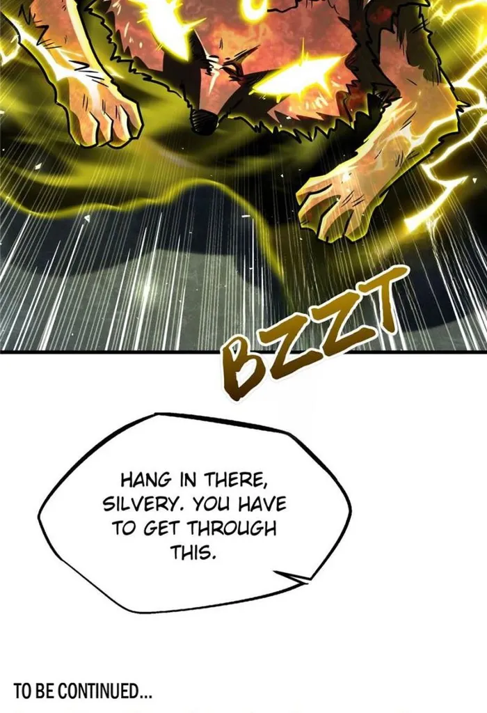 Page 62 of Chapter 363