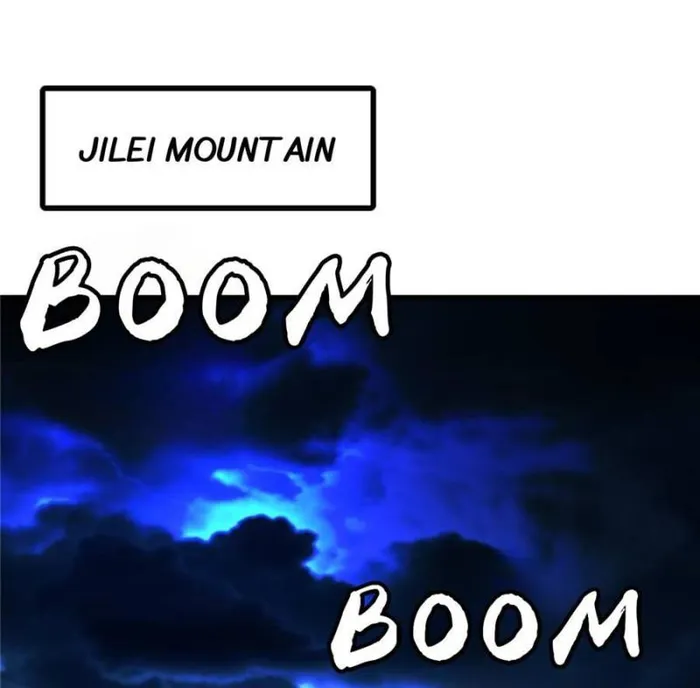 Page 1 of Chapter 364