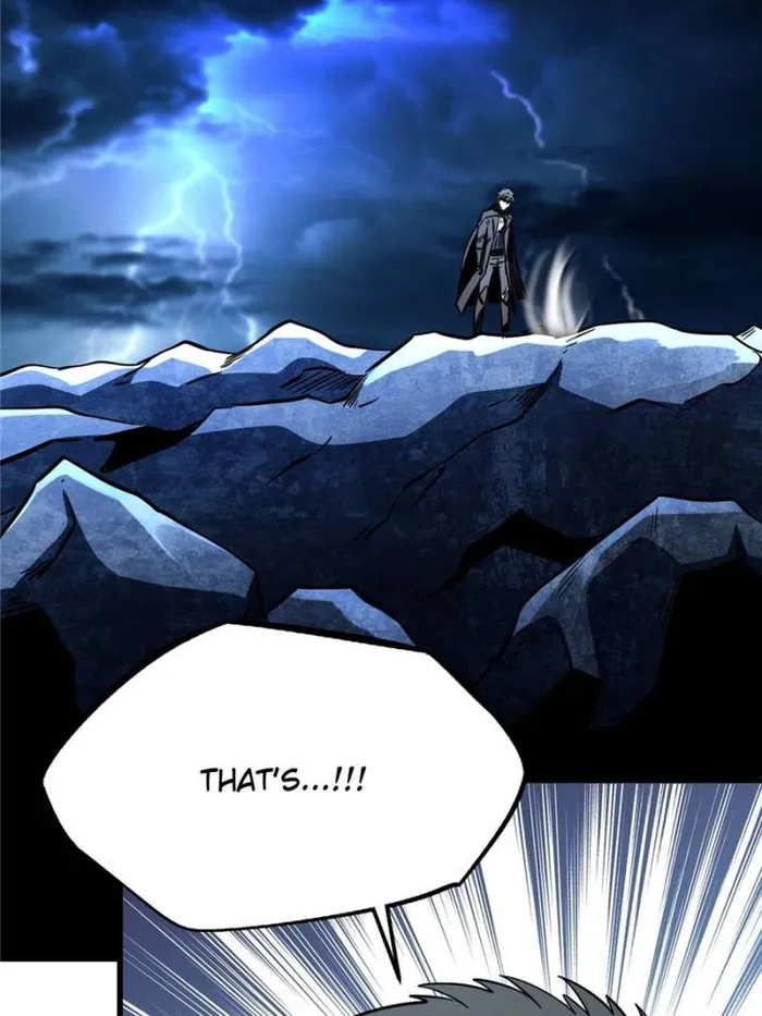 Page 2 of Chapter 364