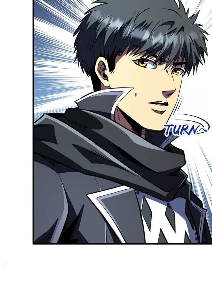 Page 3 of Chapter 364