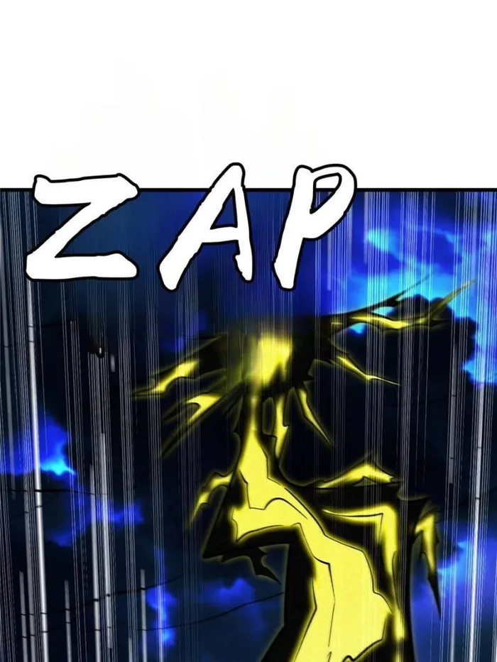 Page 4 of Chapter 364