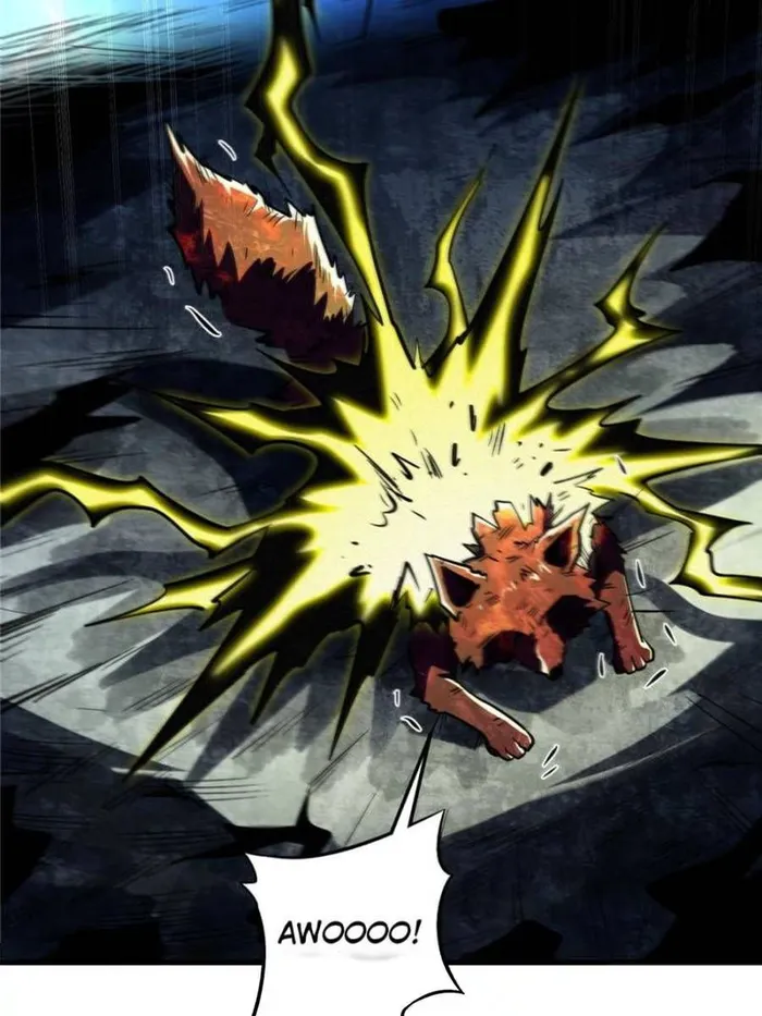 Page 6 of Chapter 364