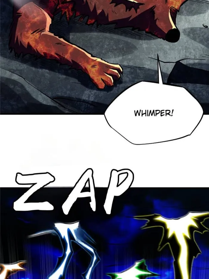 Page 8 of Chapter 364