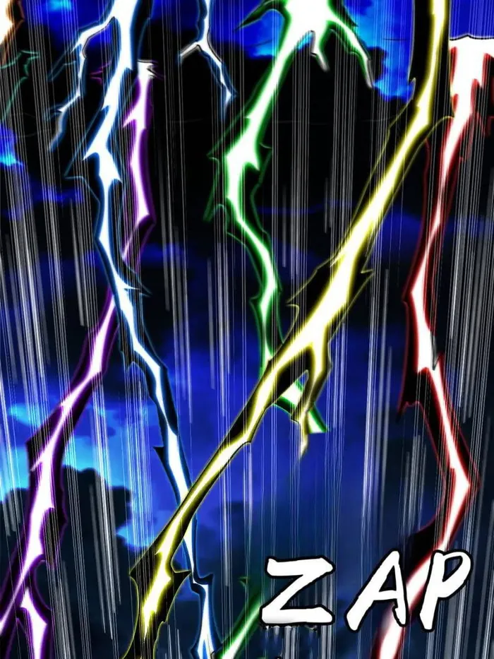 Page 9 of Chapter 364