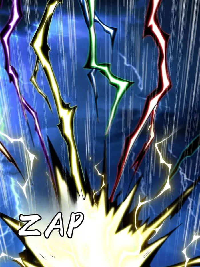 Page 10 of Chapter 364