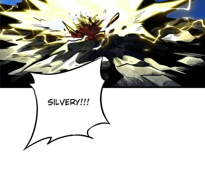 Page 11 of Chapter 364