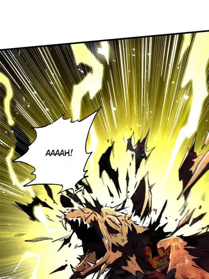 Page 12 of Chapter 364