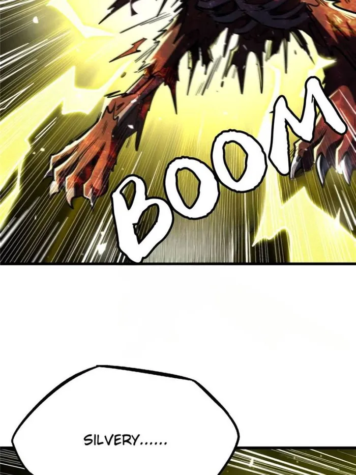 Page 13 of Chapter 364