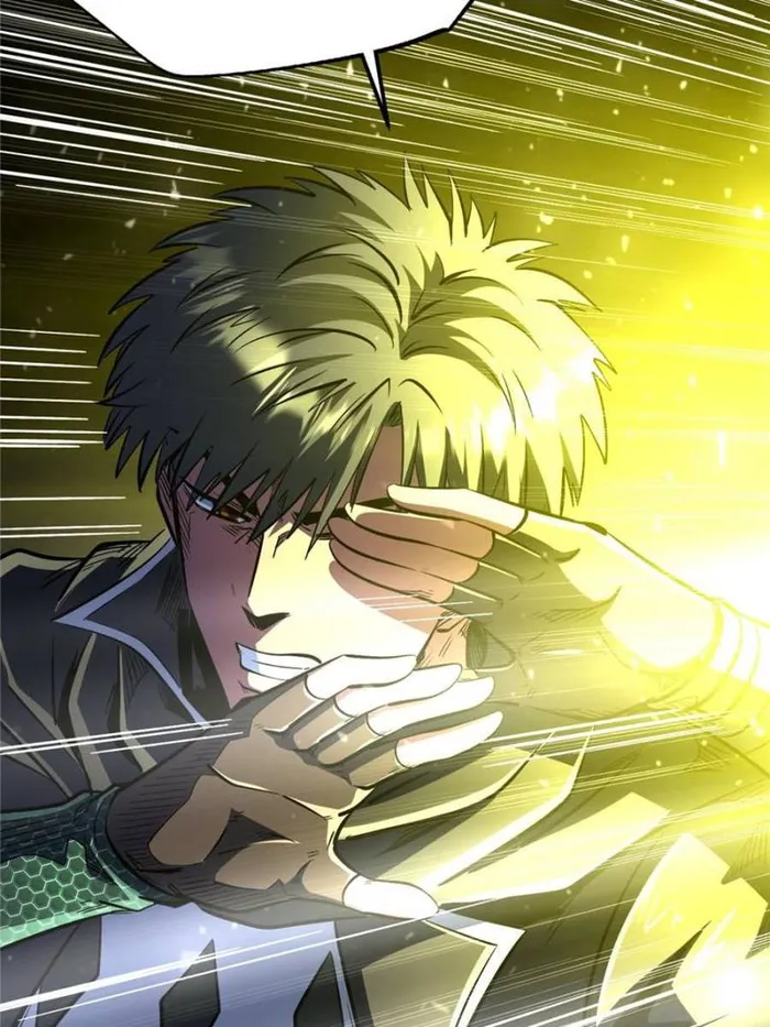 Page 14 of Chapter 364