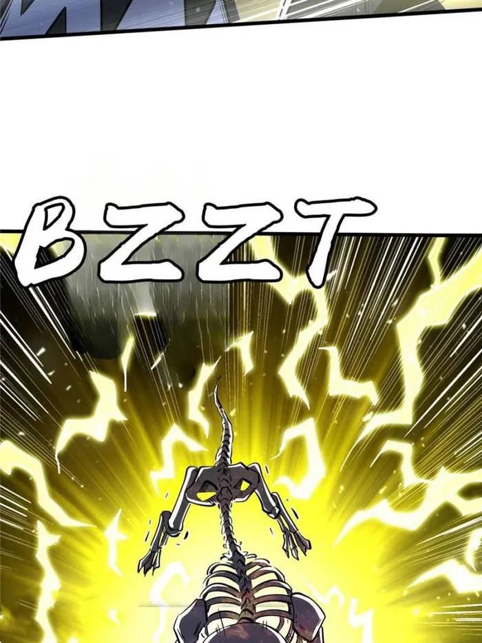 Page 15 of Chapter 364