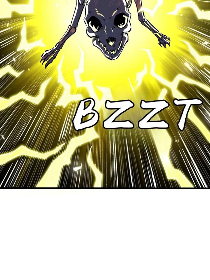 Page 16 of Chapter 364