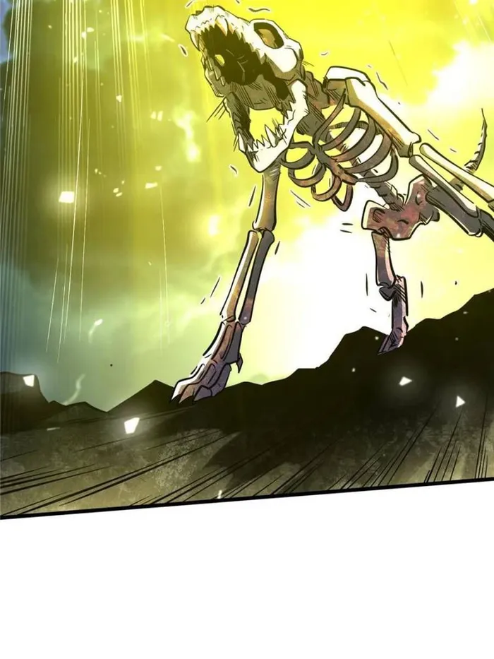 Page 18 of Chapter 364