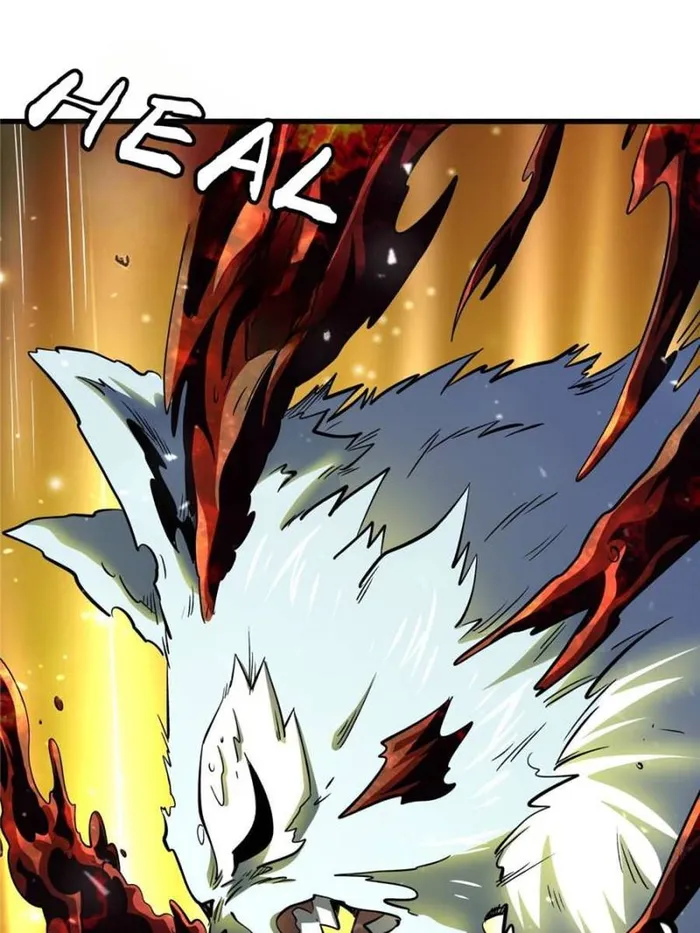 Page 19 of Chapter 364