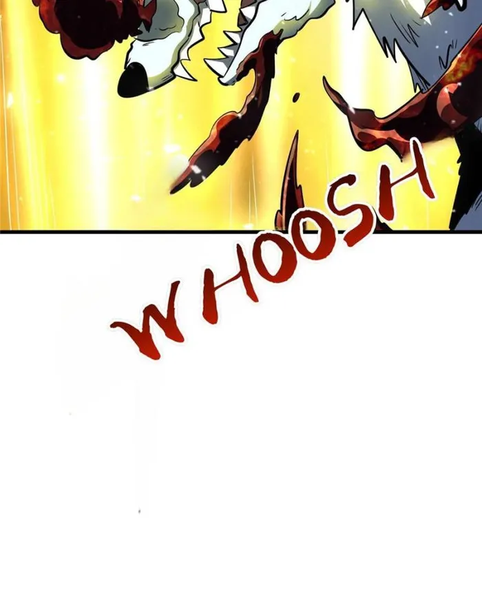 Page 20 of Chapter 364