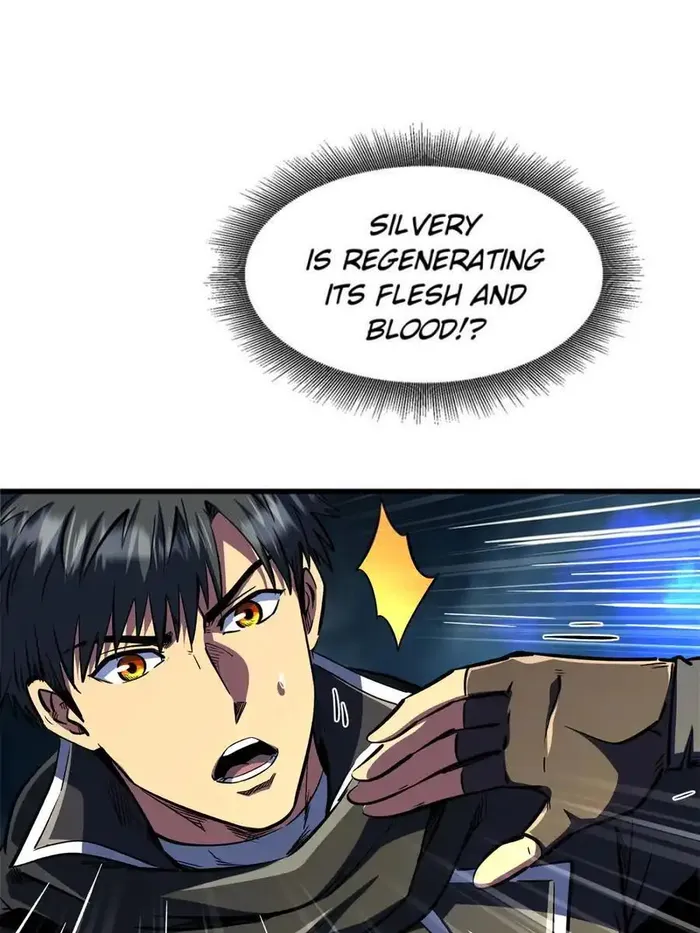 Page 21 of Chapter 364