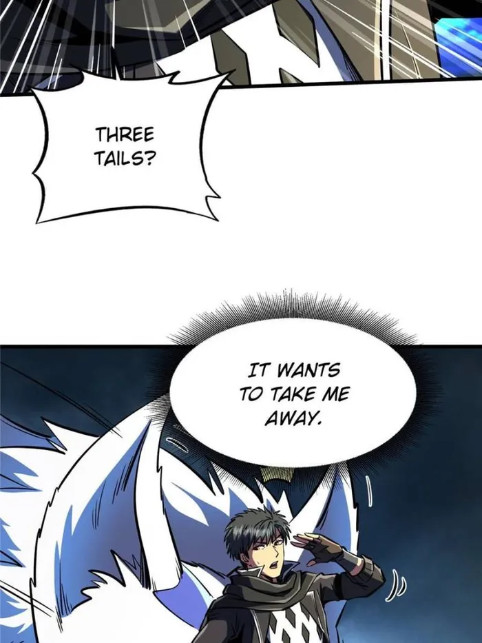 Page 22 of Chapter 364