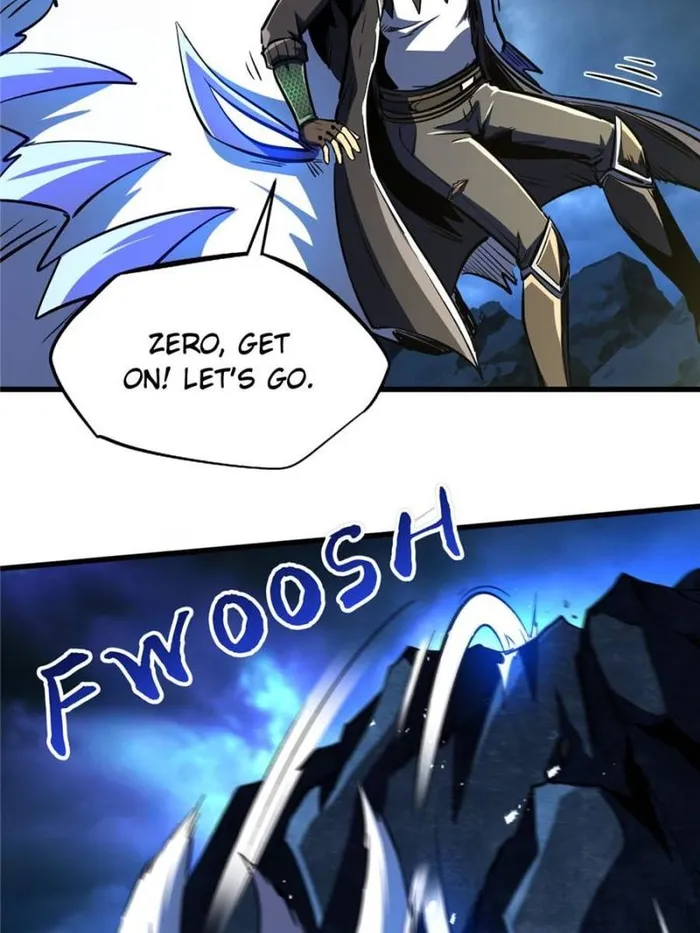 Page 23 of Chapter 364