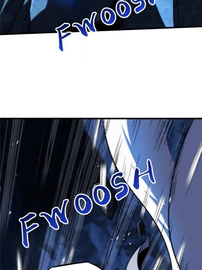 Page 25 of Chapter 364