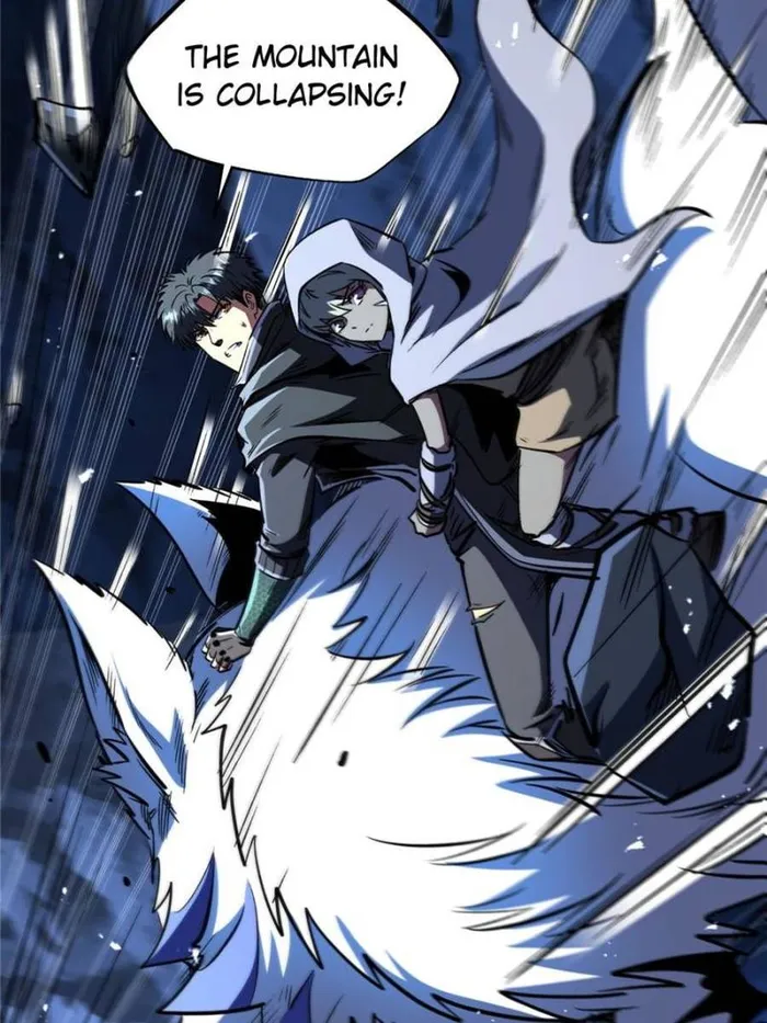 Page 26 of Chapter 364