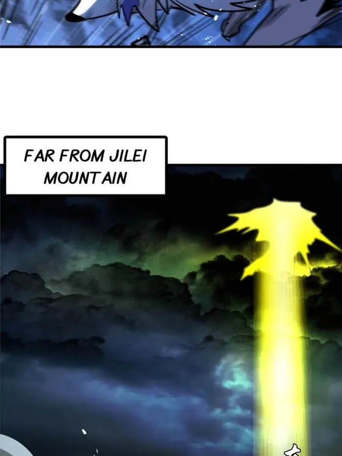 Page 27 of Chapter 364