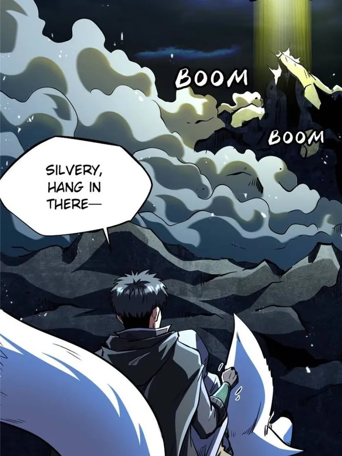 Page 28 of Chapter 364