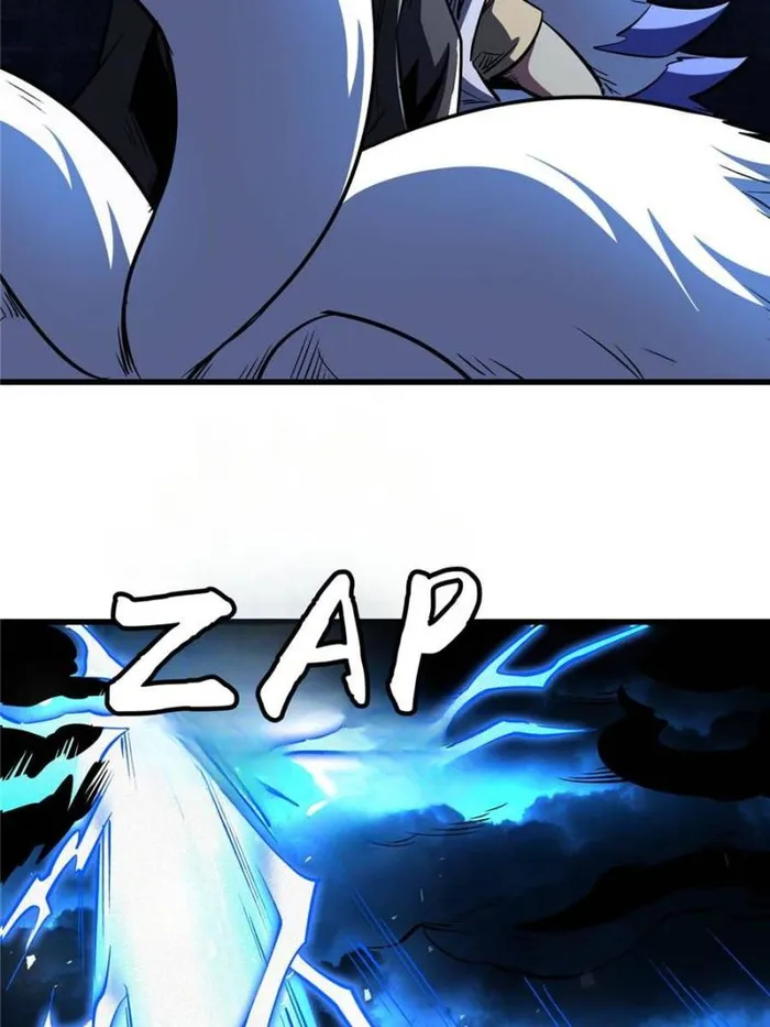 Page 29 of Chapter 364