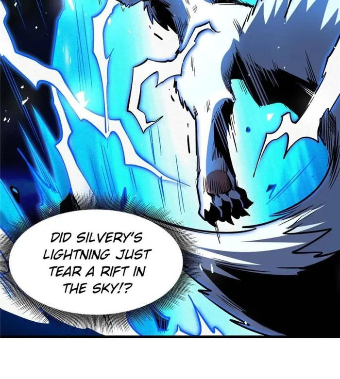 Page 31 of Chapter 364