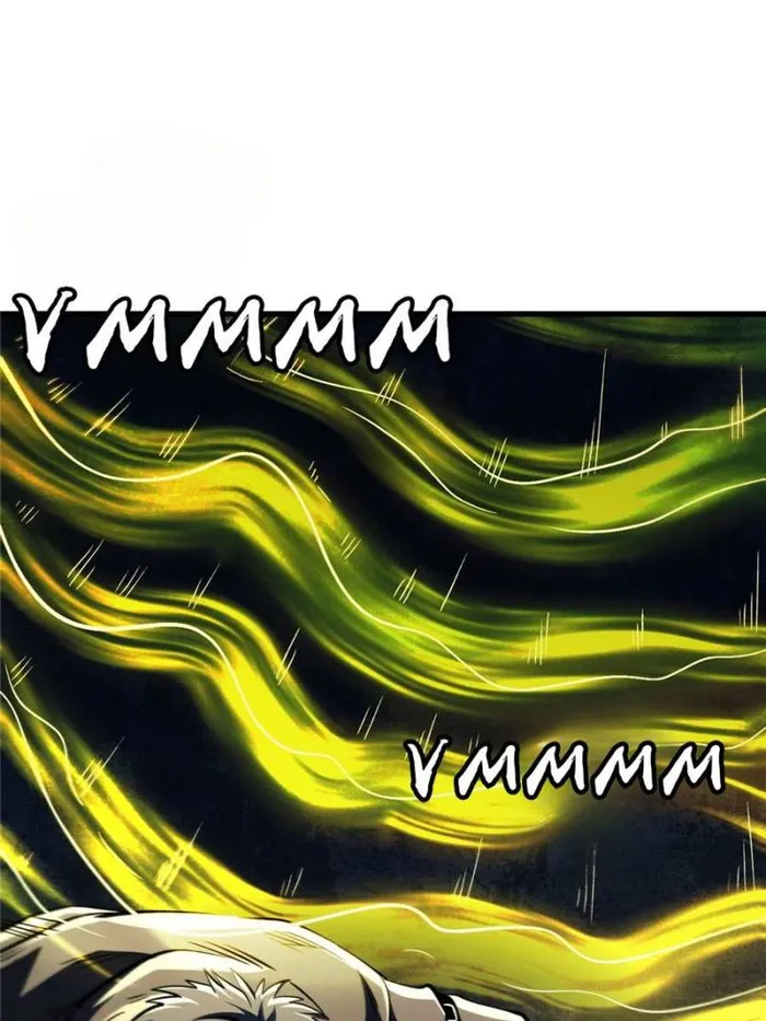 Page 32 of Chapter 364