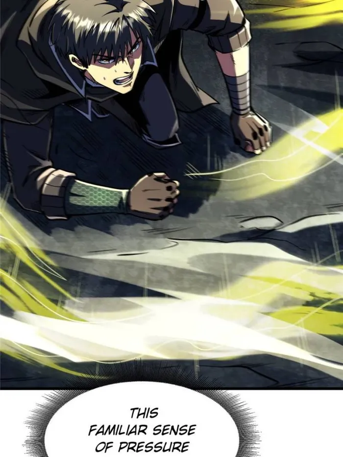 Page 33 of Chapter 364