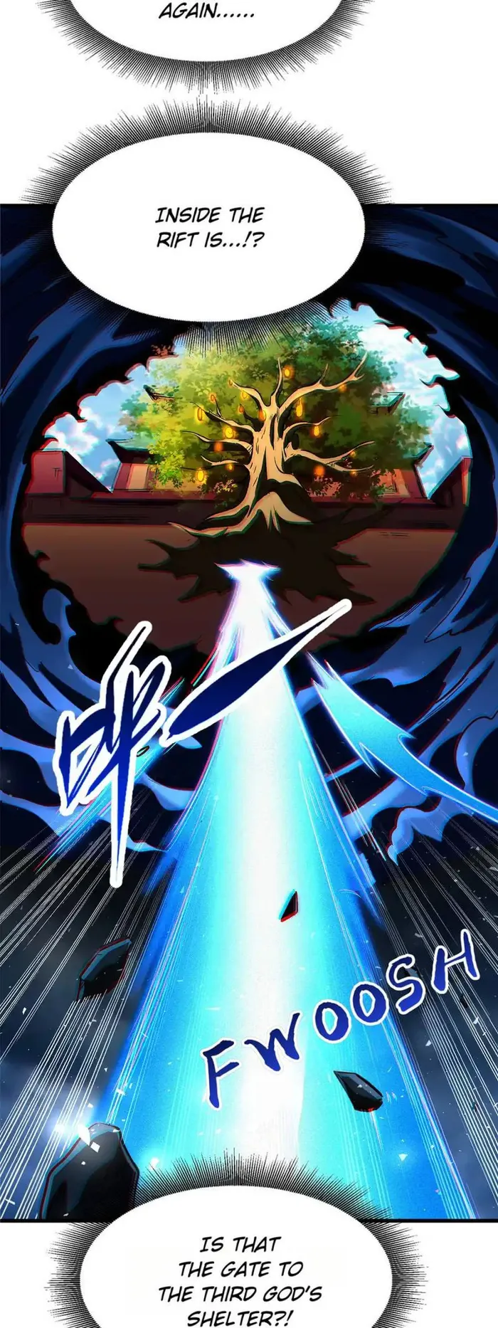 Page 34 of Chapter 364