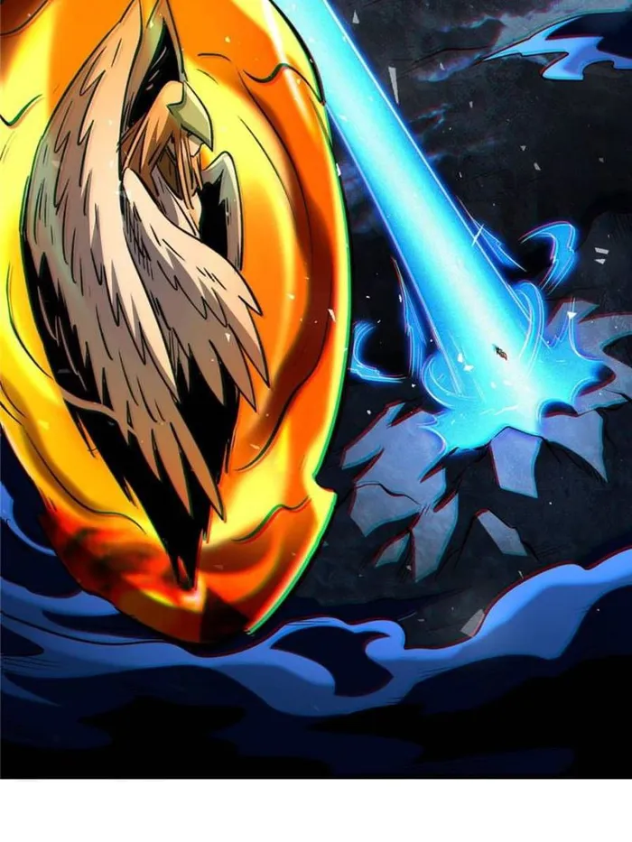 Page 36 of Chapter 364