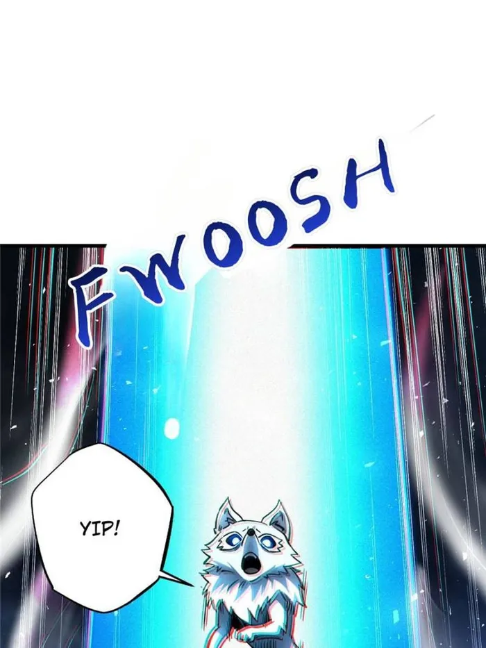 Page 37 of Chapter 364