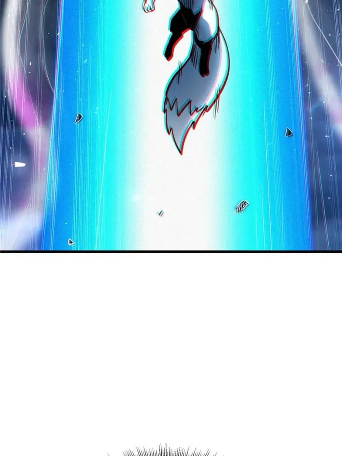 Page 38 of Chapter 364