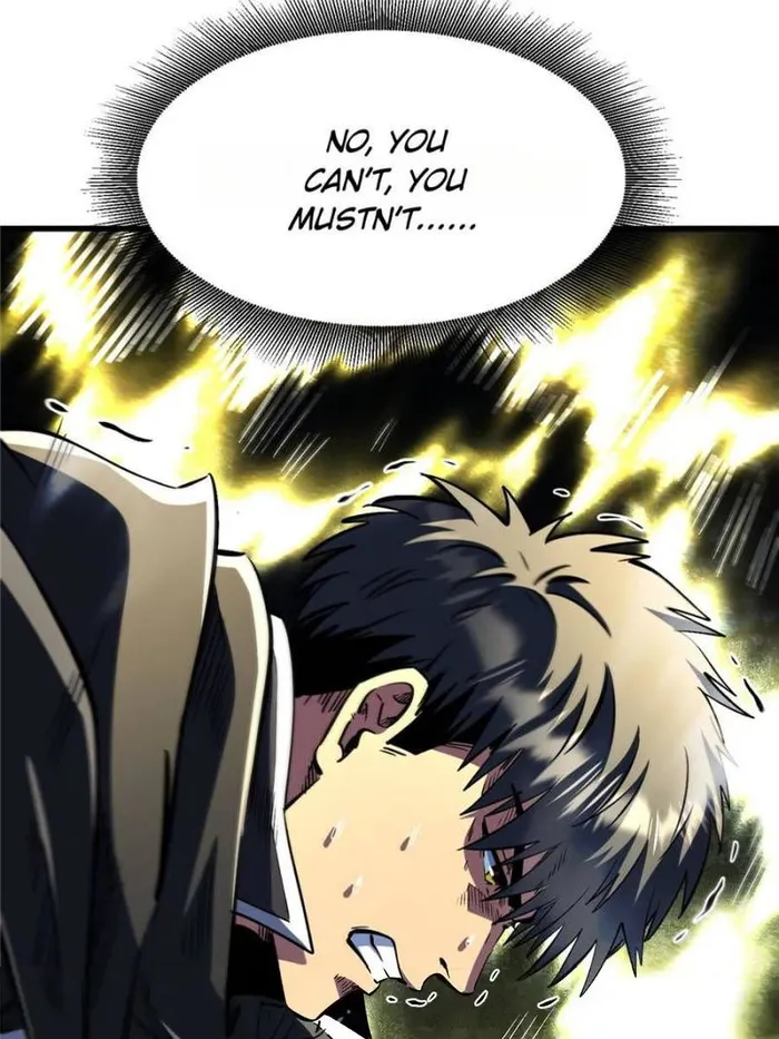 Page 39 of Chapter 364