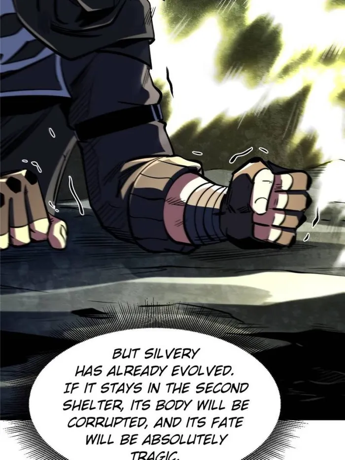 Page 40 of Chapter 364