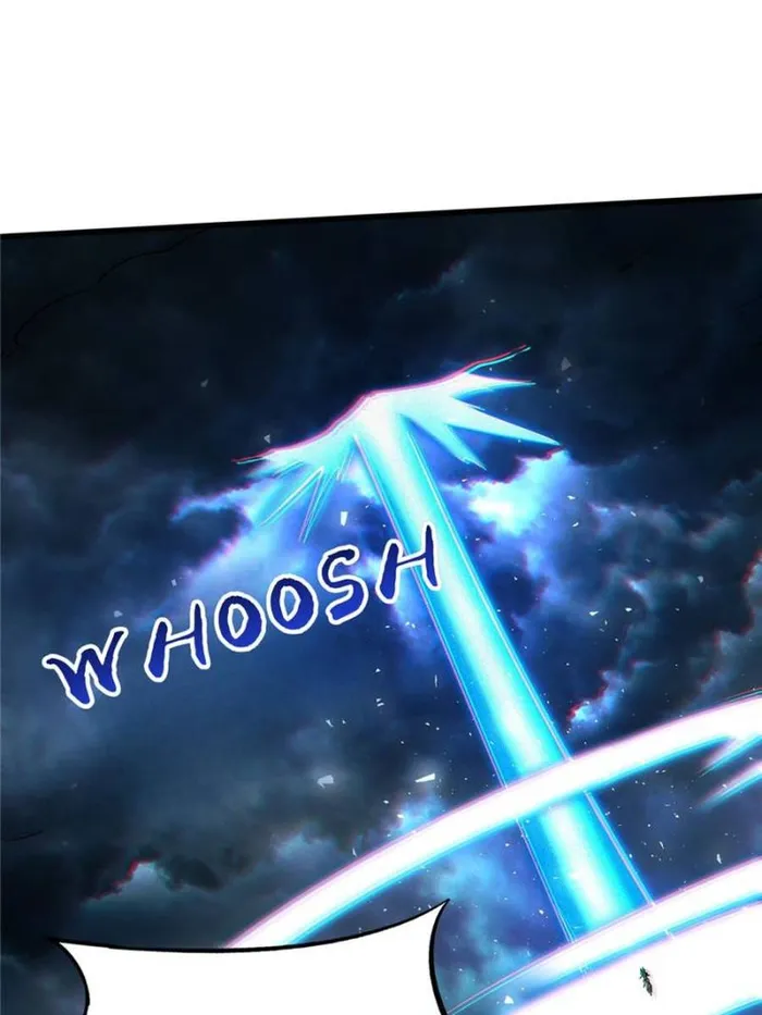 Page 42 of Chapter 364