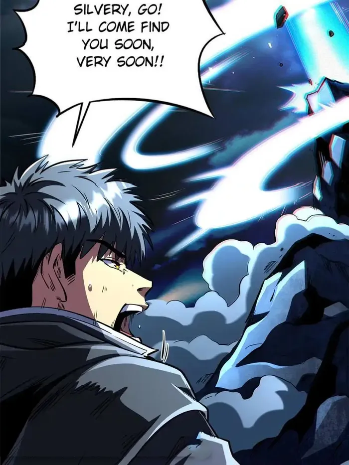 Page 43 of Chapter 364