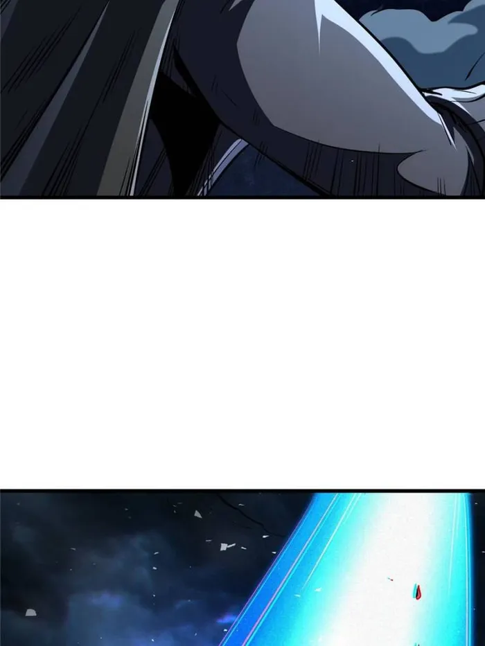 Page 44 of Chapter 364