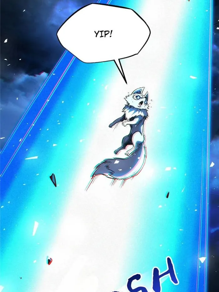 Page 45 of Chapter 364