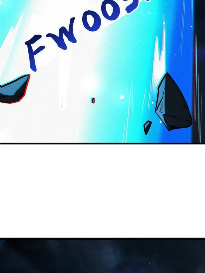 Page 46 of Chapter 364