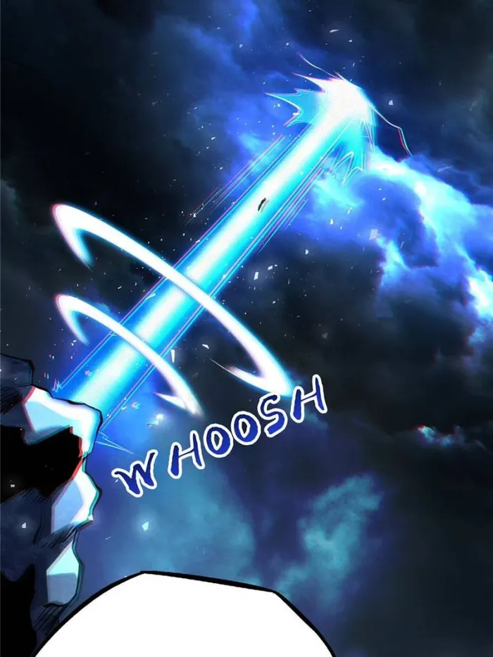 Page 47 of Chapter 364